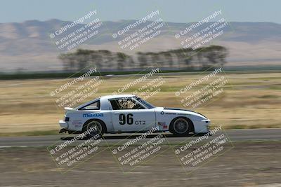 media/Jun-01-2024-CalClub SCCA (Sat) [[0aa0dc4a91]]/Group 2/Race/